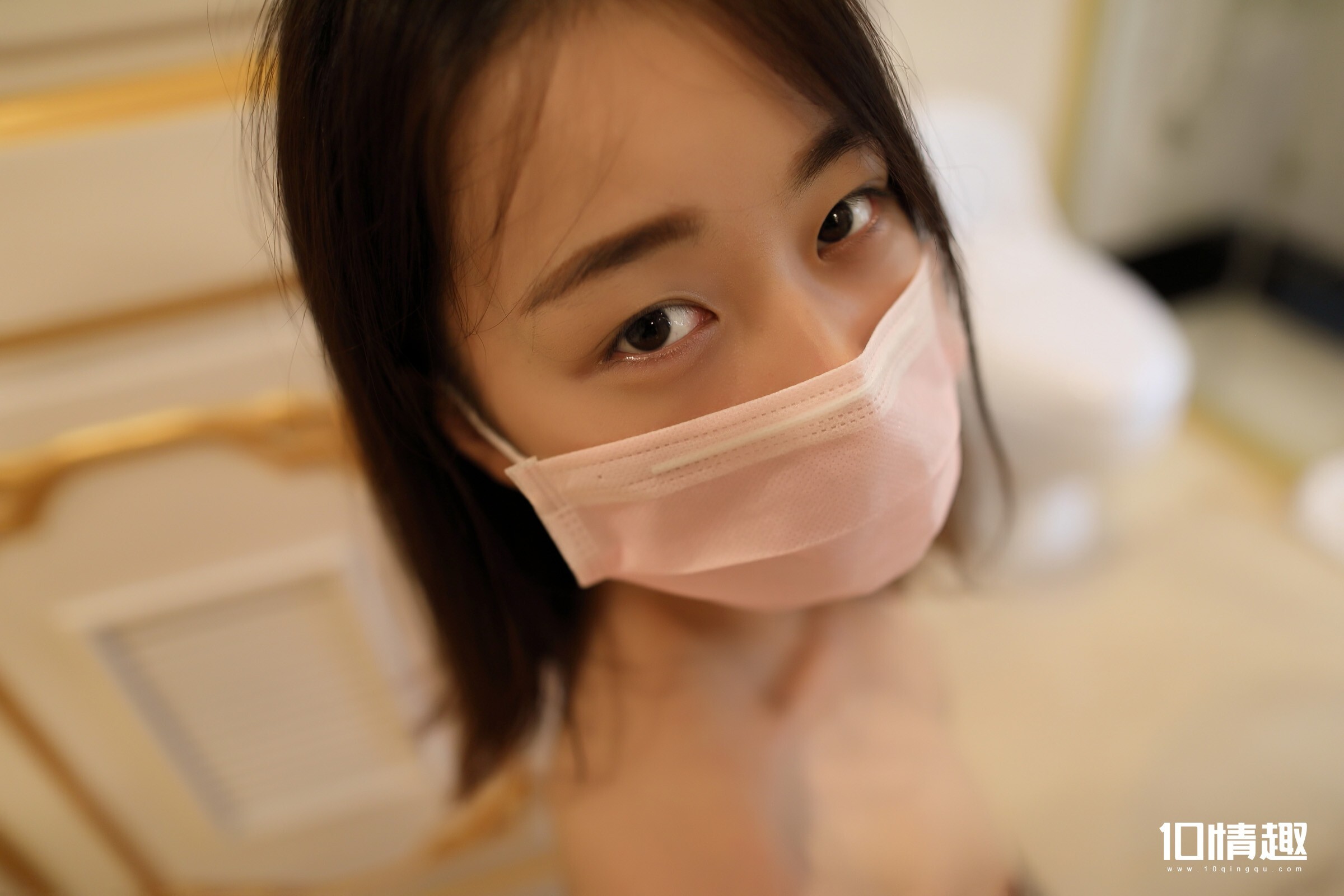 [ROSI写真]KZ系列 2017.10.06 NO.481